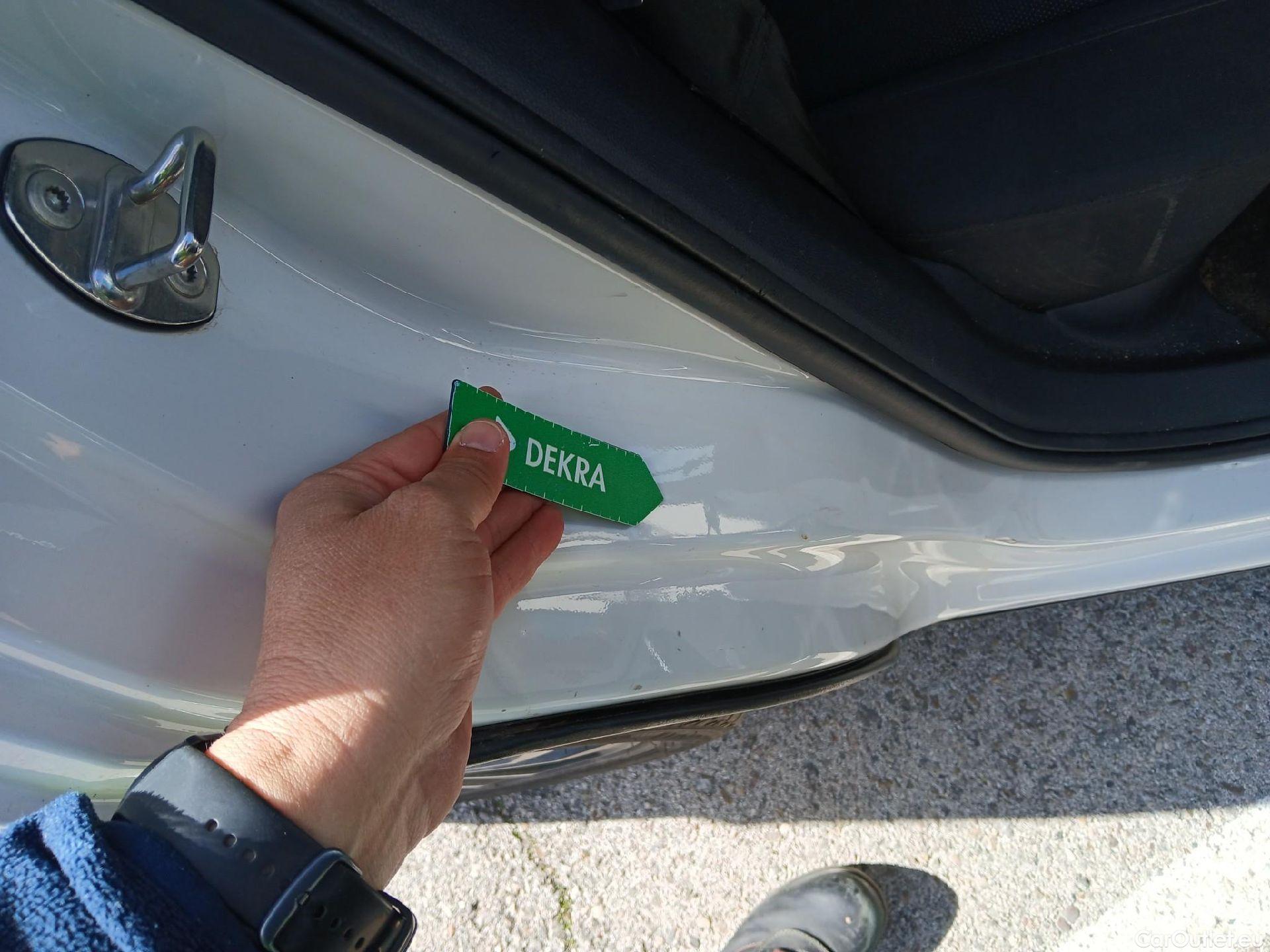  Seat  ATECA SEAT  1.0 TSI 85kW (115CV) St&Sp Style Eco MY20 #5