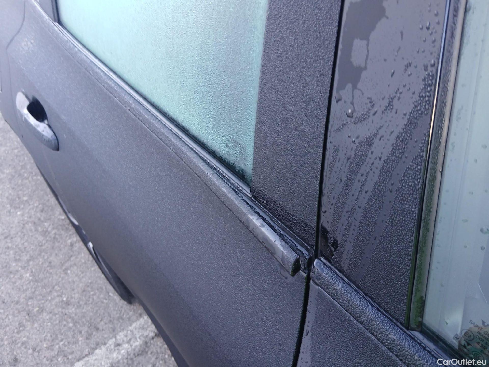  Volvo  XC60 VOLVO  / 2017 / 5P / todoterreno 2.0 T6 AWD Recharge R-Design Auto #33