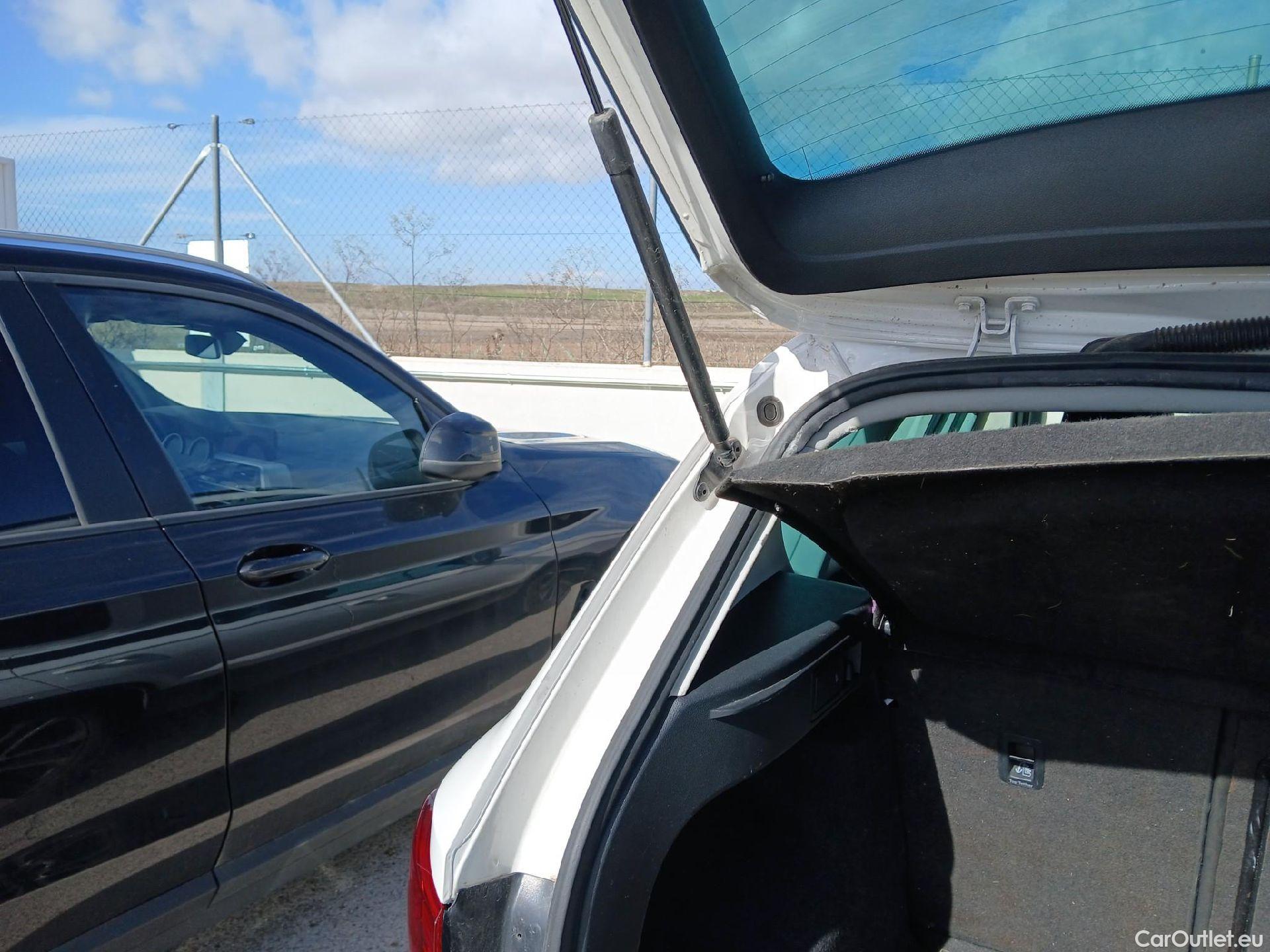  Seat  ATECA SEAT  1.0 TSI 85kW (115CV) St&Sp Style Eco MY20 #6