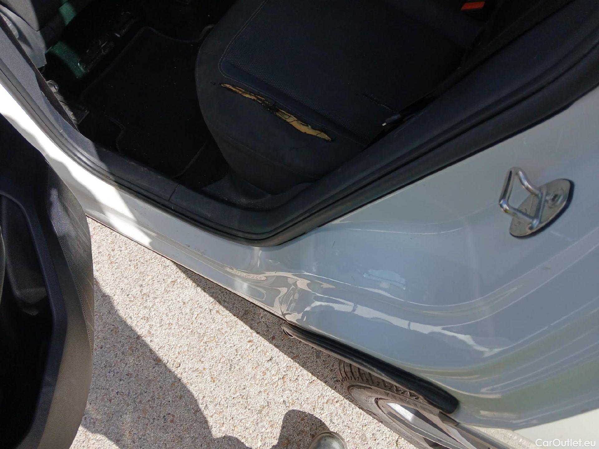  Seat  ATECA SEAT  1.0 TSI 85kW (115CV) St&Sp Style Eco MY20 #15