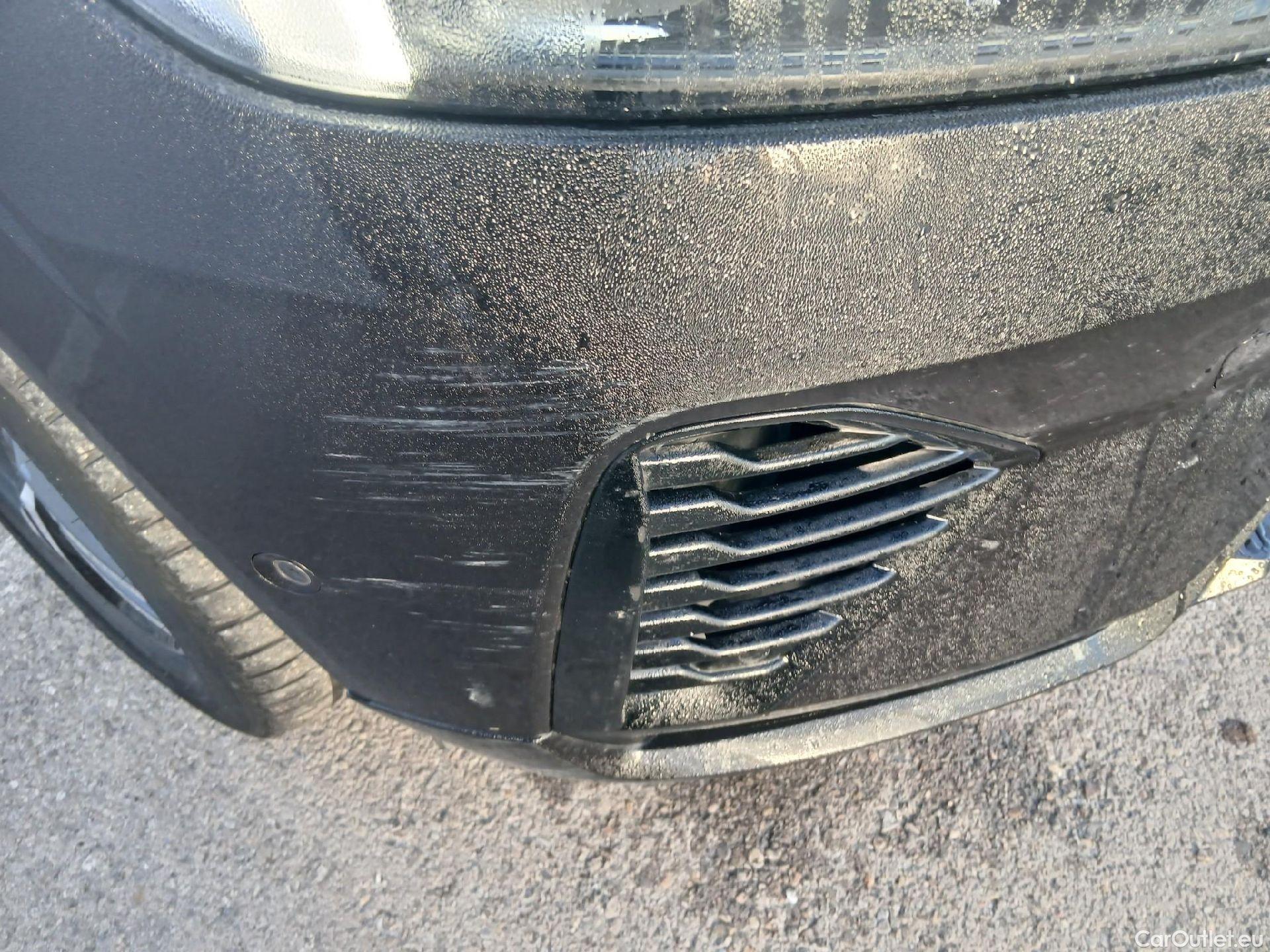  Volvo  XC60 VOLVO  / 2017 / 5P / todoterreno 2.0 T6 AWD Recharge R-Design Auto #4