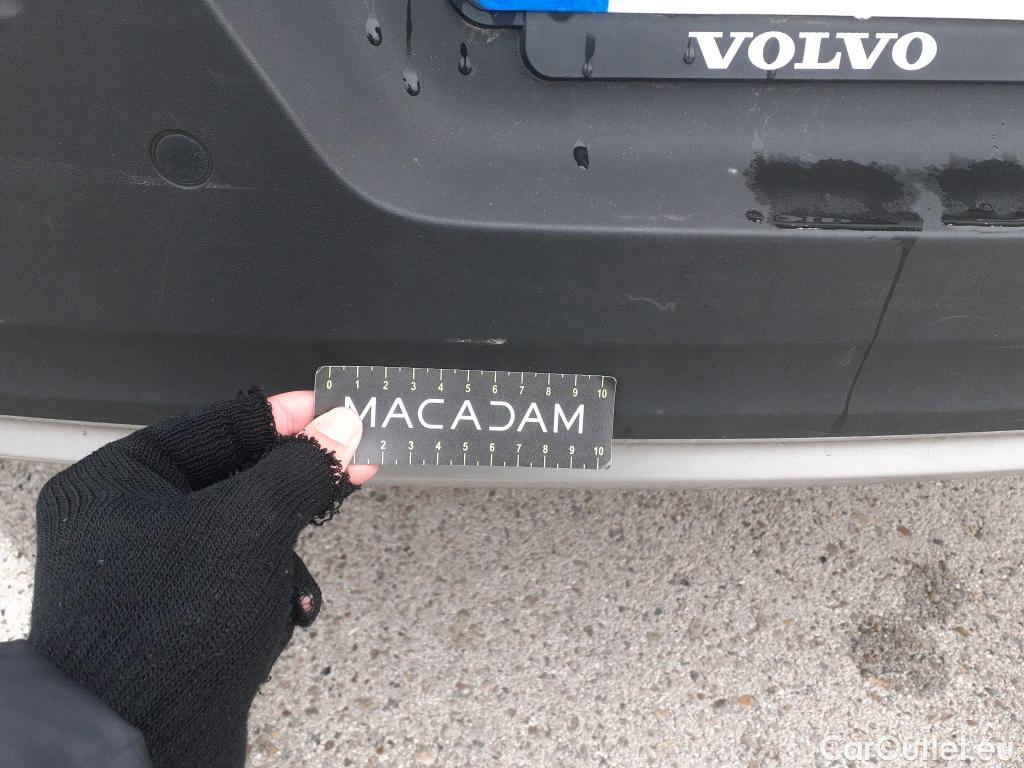  Volvo  XC 40 VOLVO XC40 / 2017 / 5P / todoterreno 2.0 D3 Business Plus Auto #8