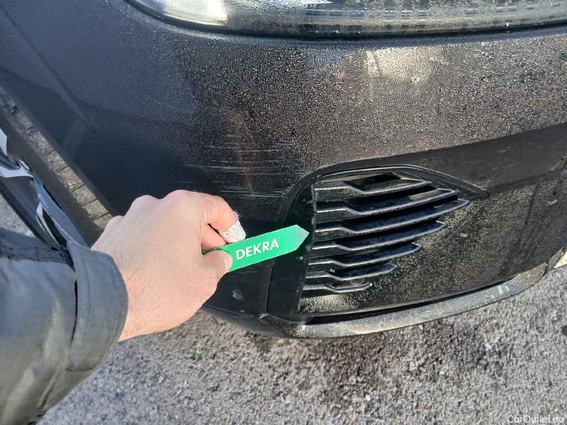  Volvo  XC60 VOLVO  / 2017 / 5P / todoterreno 2.0 T6 AWD Recharge R-Design Auto #3