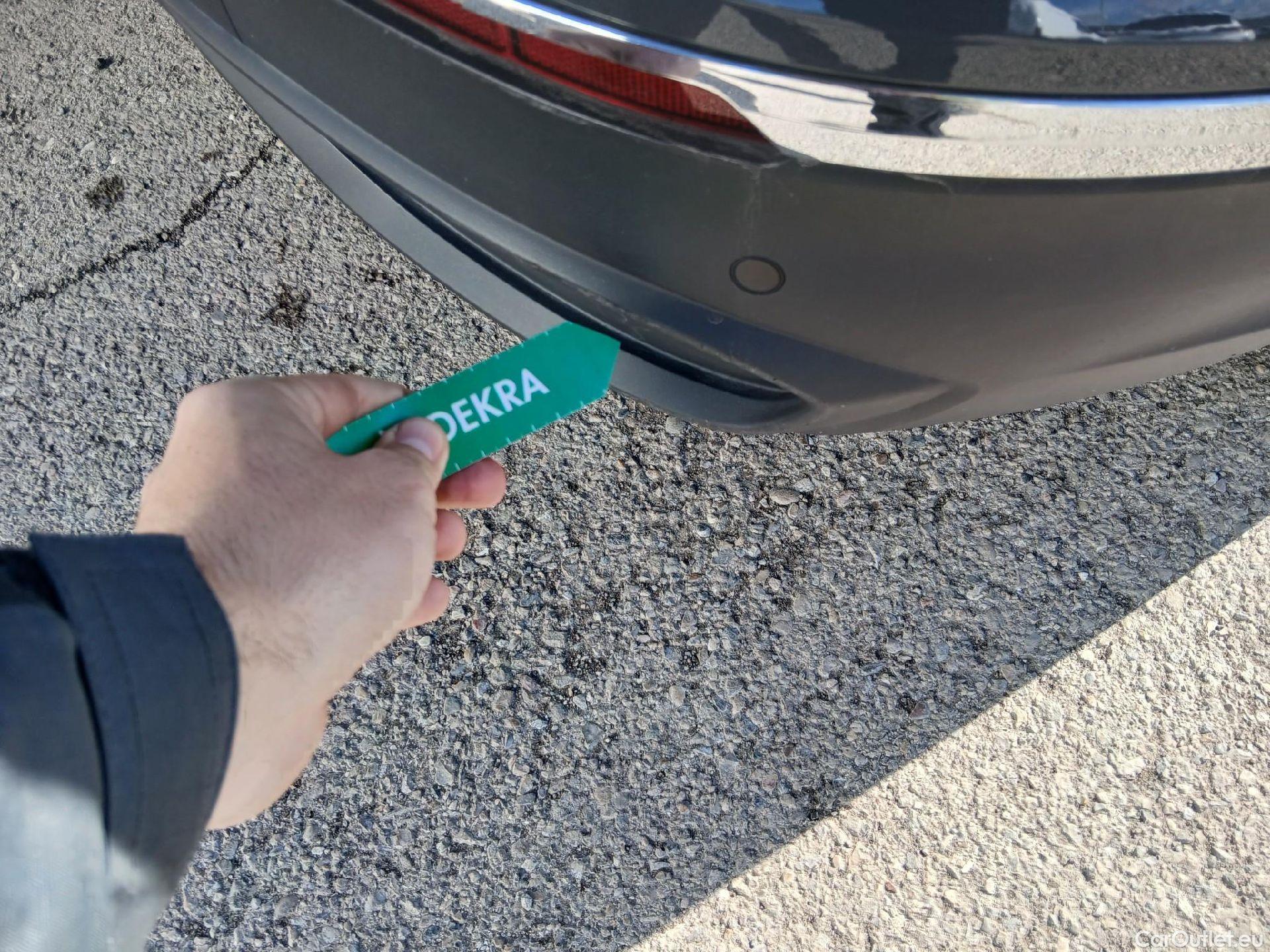  Volkswagen  Tiguan VOLKSWAGEN  / 2020 / 5P / todoterreno Life 1.4 TSI eHybrid 180kW (245CV) DSG #23