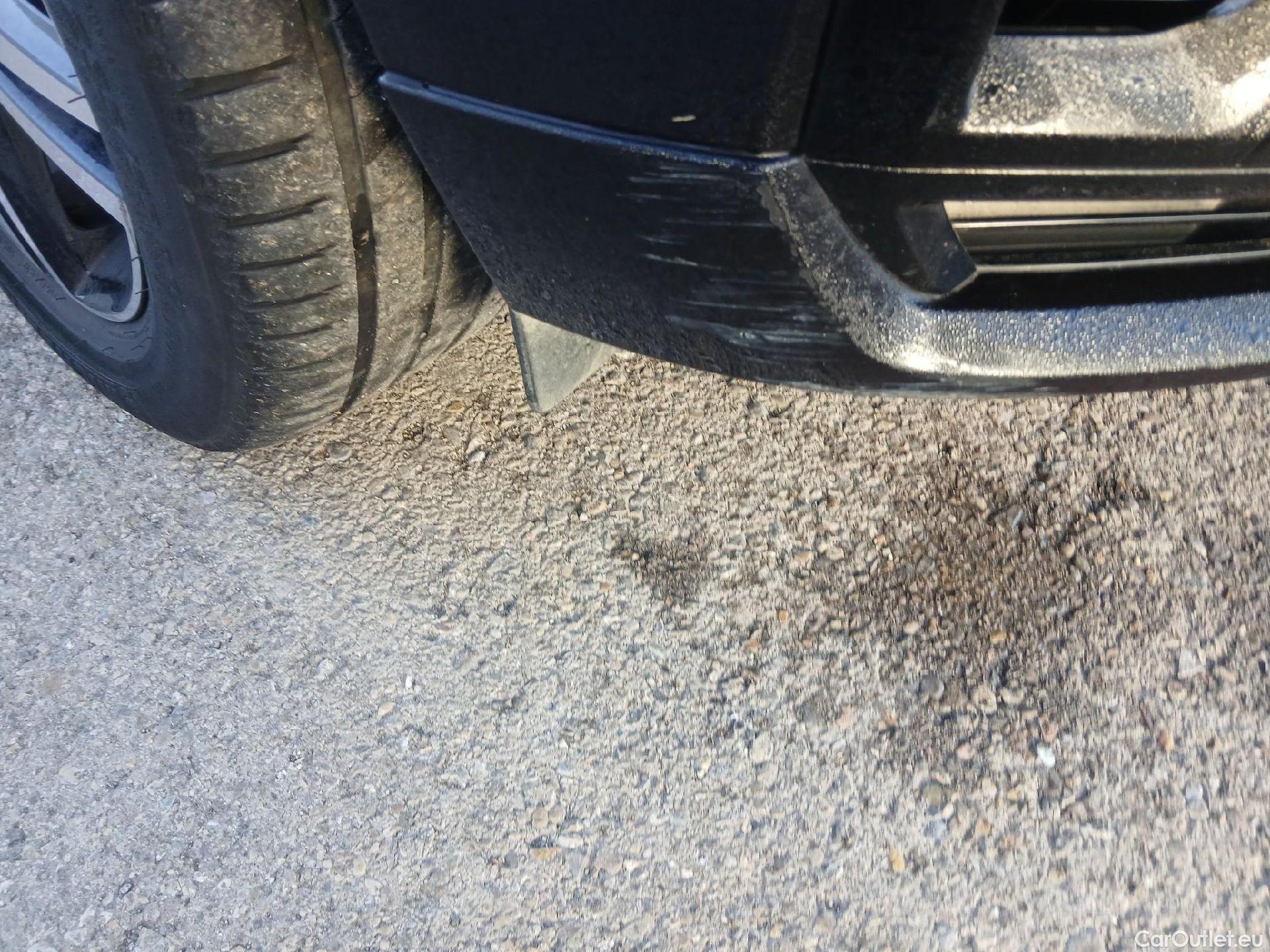  Volvo  XC60 VOLVO  / 2017 / 5P / todoterreno 2.0 T6 AWD Recharge R-Design Auto #6