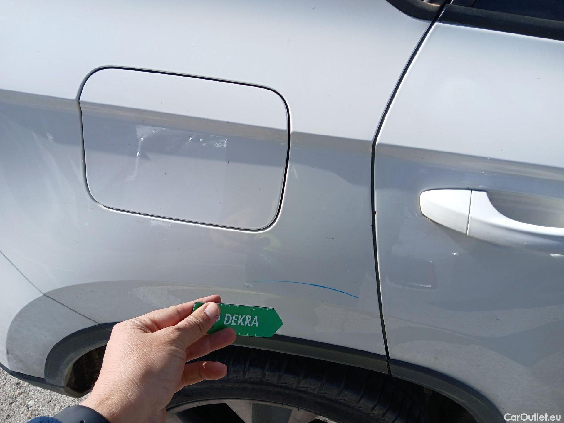  Seat  ATECA SEAT  1.0 TSI 85kW (115CV) St&Sp Style Eco MY20 #37