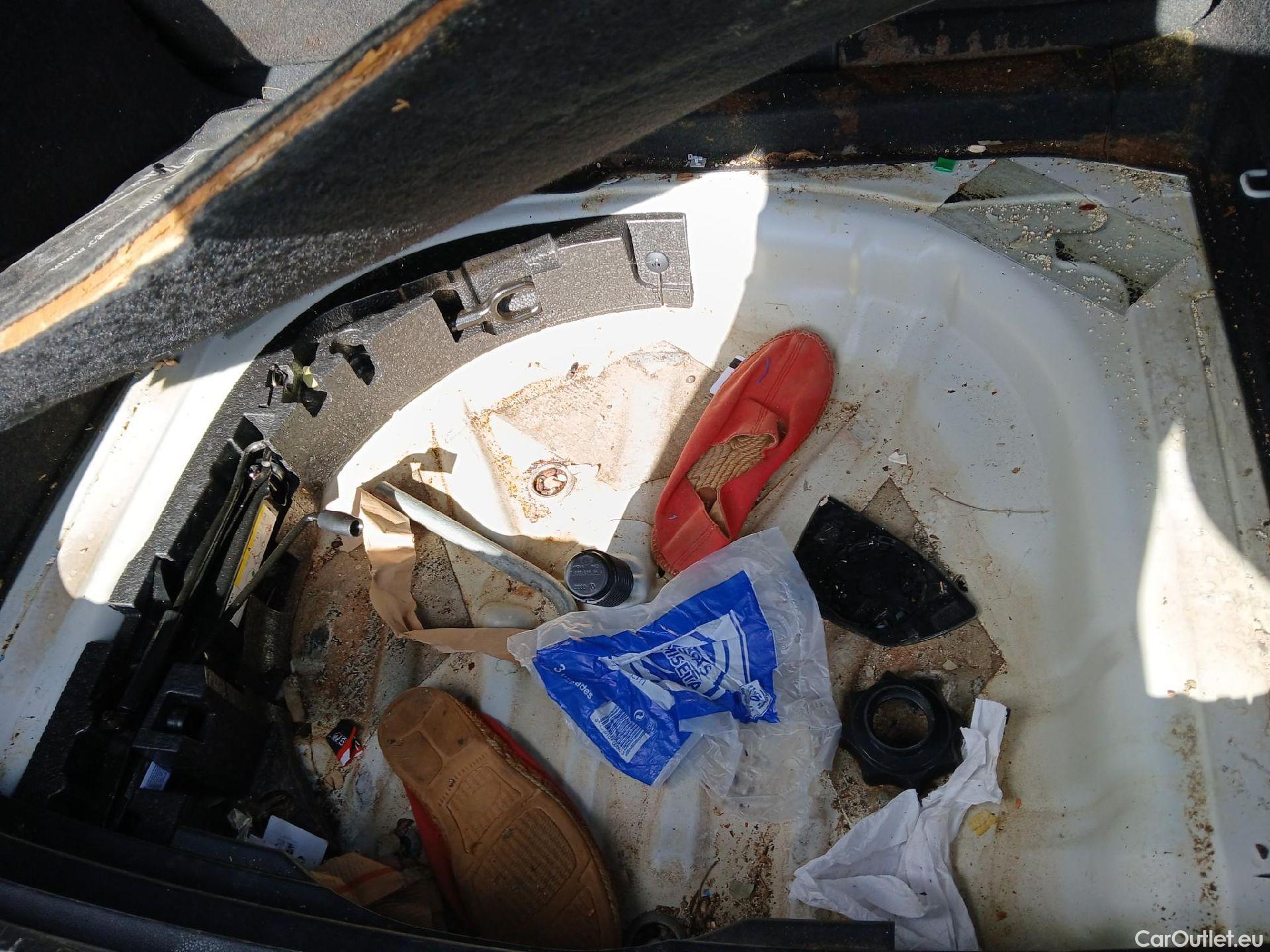  Seat  ATECA SEAT  1.0 TSI 85kW (115CV) St&Sp Style Eco MY20 #3