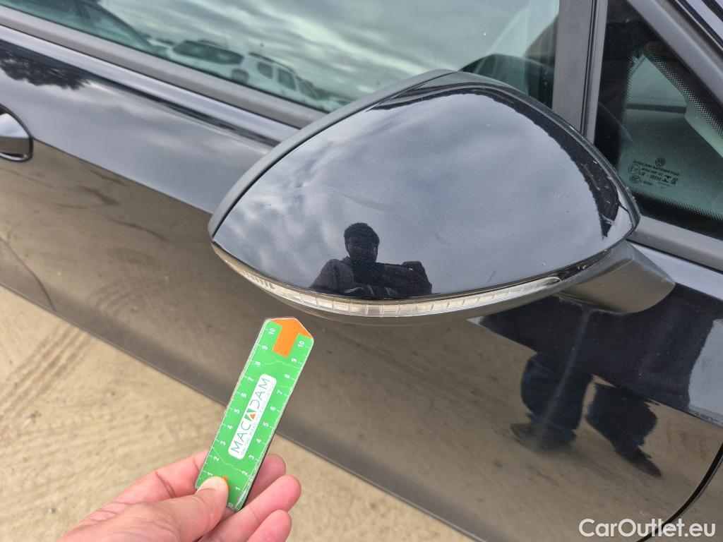  Volkswagen  Golf  VOLKSWAGEN / 2020 / 5P / berlina con portón Life 1.0 eTSI 81kW (110CV) DSG #15