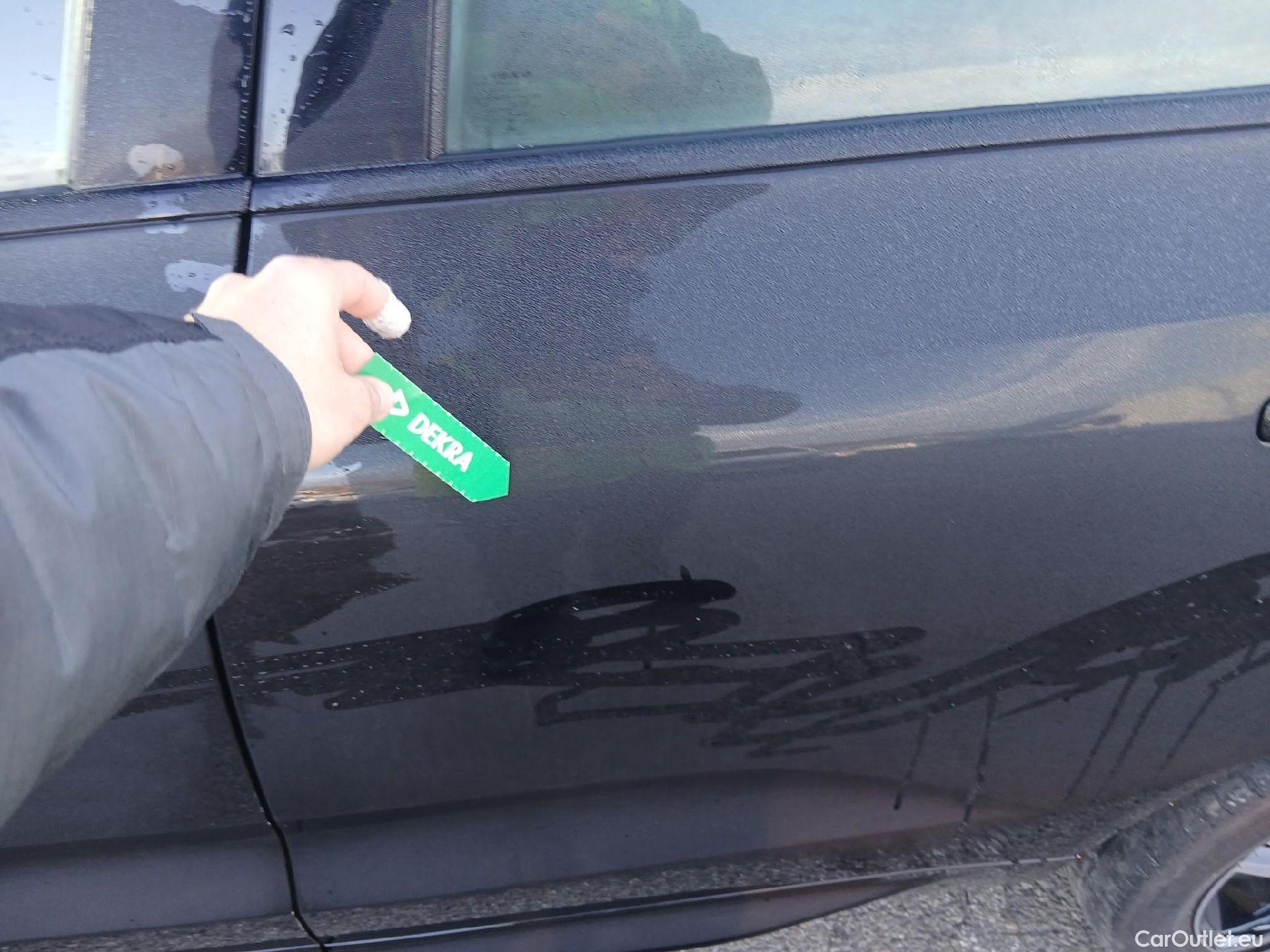  Volvo  XC60 VOLVO  / 2017 / 5P / todoterreno 2.0 T6 AWD Recharge R-Design Auto #14