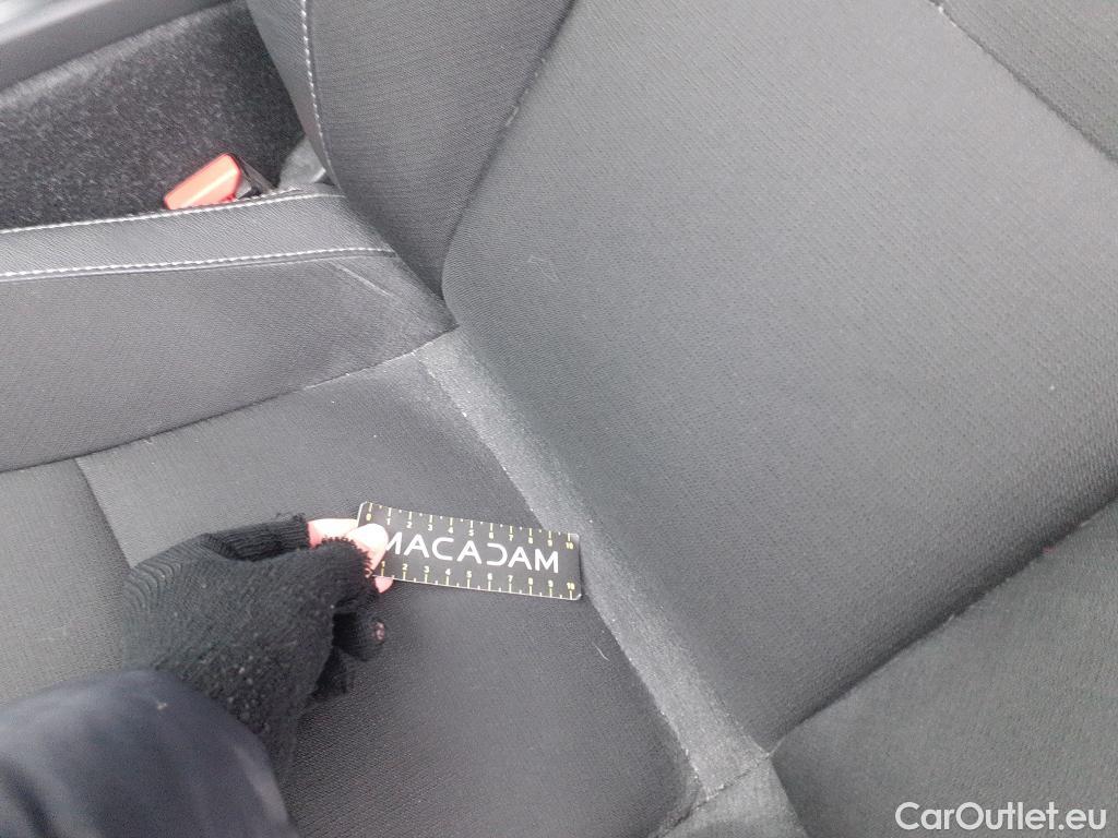  Volvo  XC 40 VOLVO XC40 / 2017 / 5P / todoterreno 2.0 D3 Business Plus Auto #13