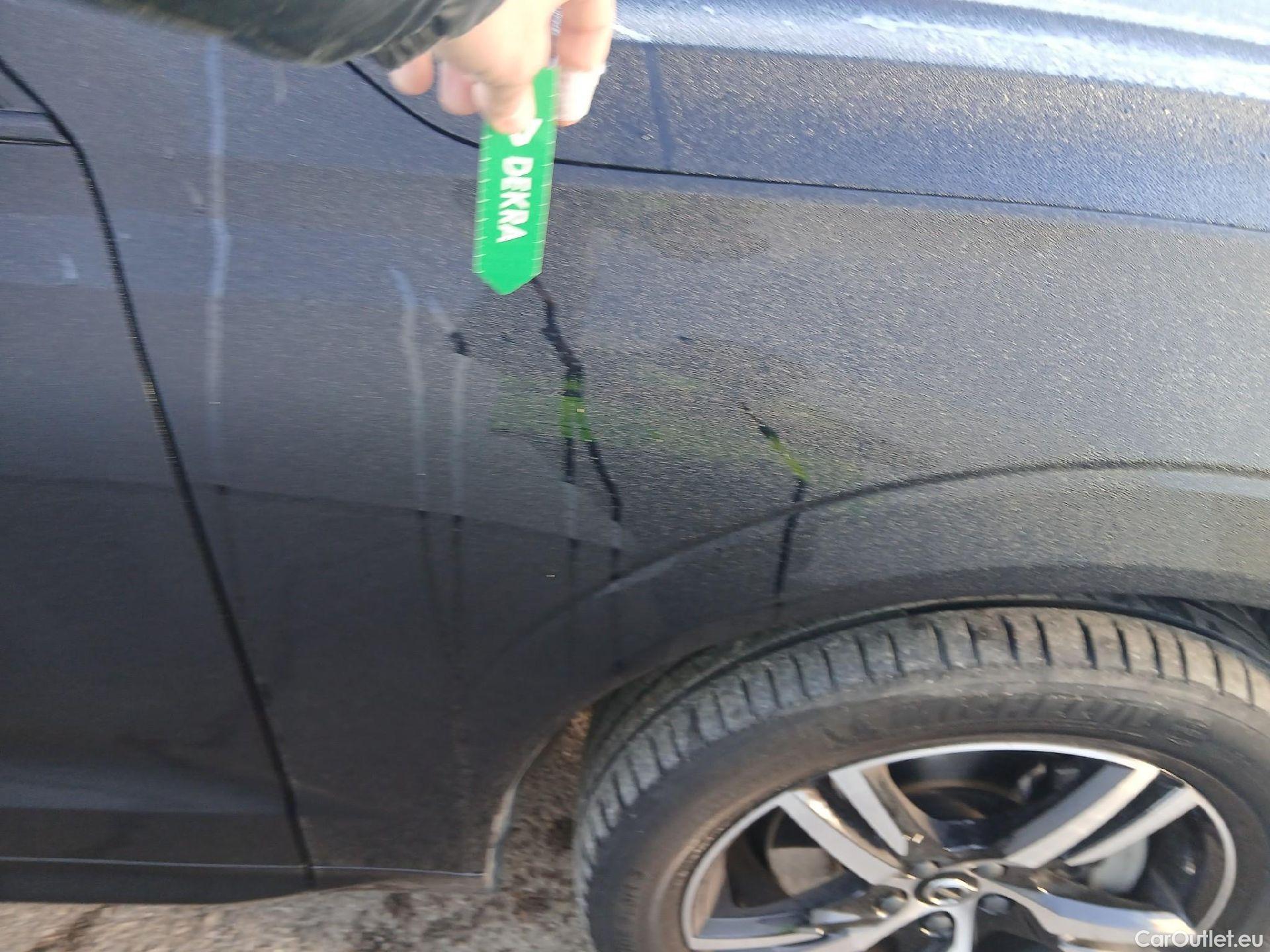  Volvo  XC60 VOLVO  / 2017 / 5P / todoterreno 2.0 T6 AWD Recharge R-Design Auto #31