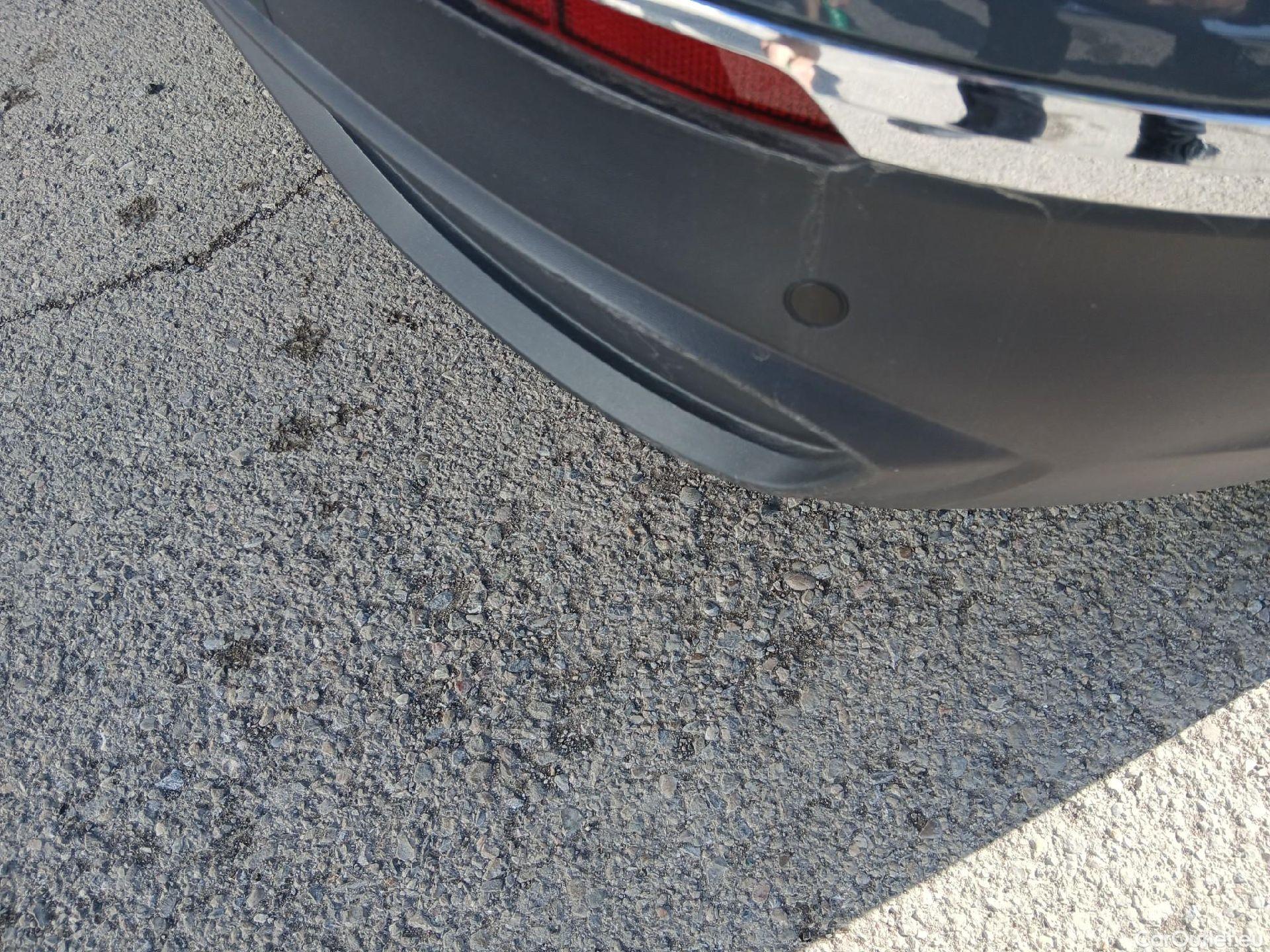  Volkswagen  Tiguan VOLKSWAGEN  / 2020 / 5P / todoterreno Life 1.4 TSI eHybrid 180kW (245CV) DSG #24