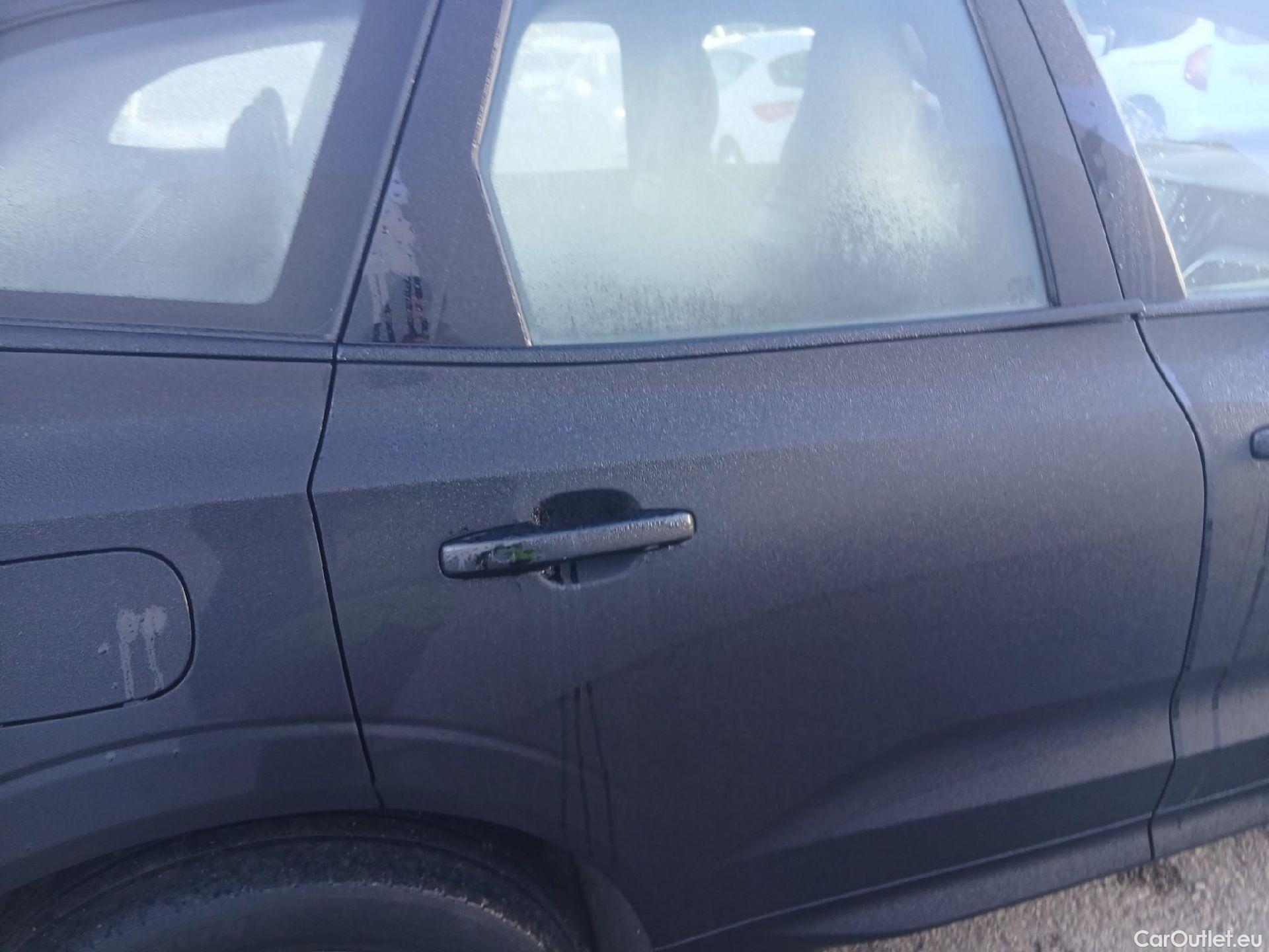  Volvo  XC60 VOLVO  / 2017 / 5P / todoterreno 2.0 T6 AWD Recharge R-Design Auto #26