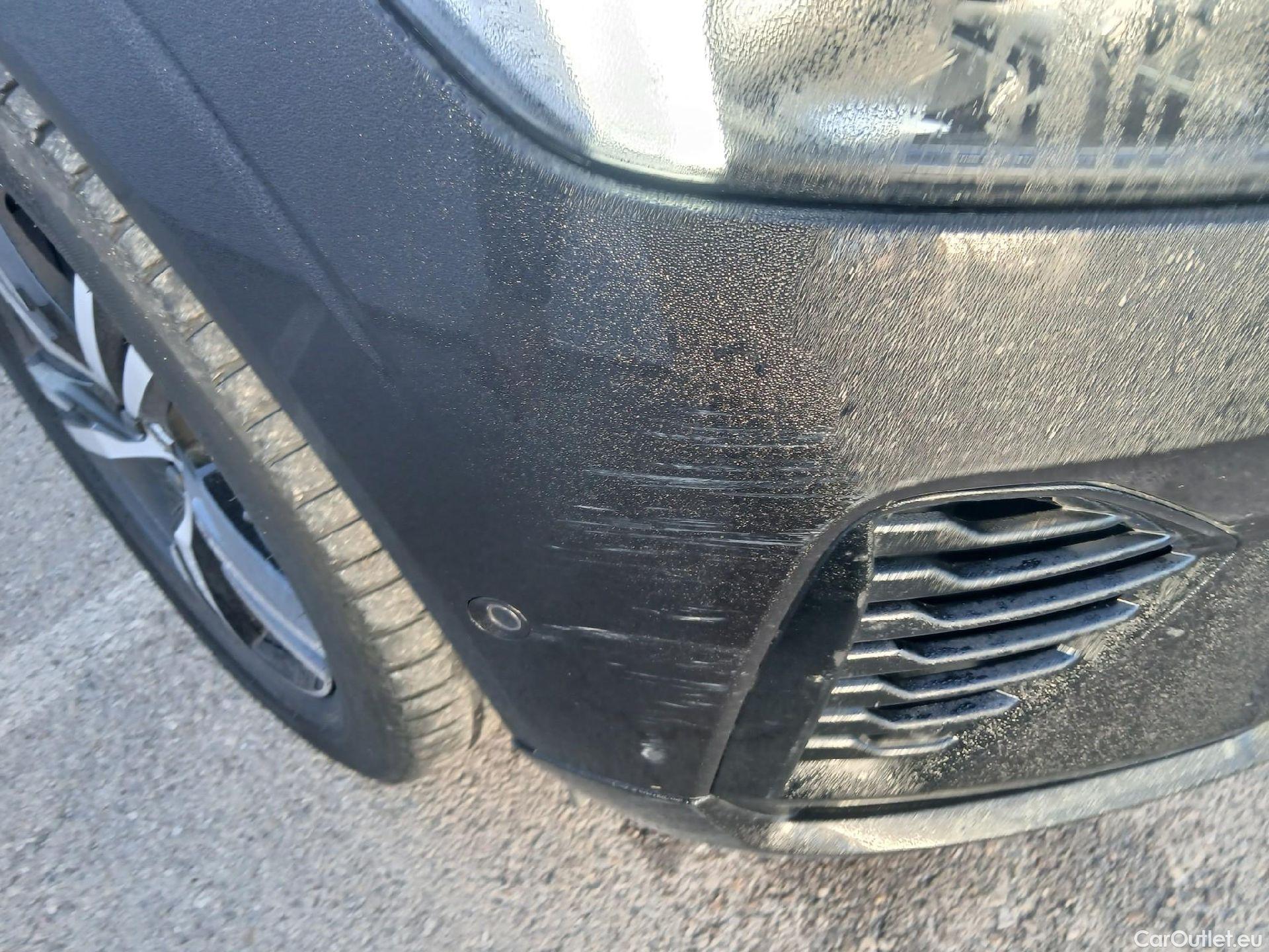  Volvo  XC60 VOLVO  / 2017 / 5P / todoterreno 2.0 T6 AWD Recharge R-Design Auto #1