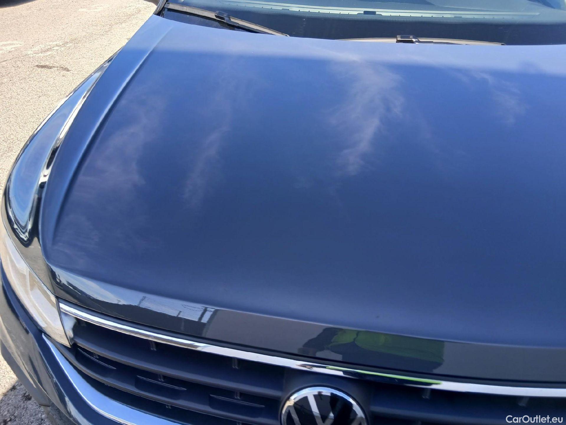  Volkswagen  Tiguan VOLKSWAGEN  / 2020 / 5P / todoterreno Life 1.4 TSI eHybrid 180kW (245CV) DSG #1