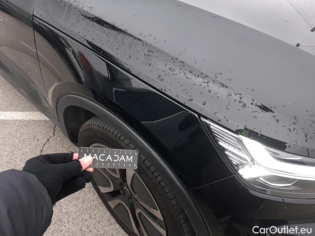  Volvo  XC 40 VOLVO XC40 / 2017 / 5P / todoterreno 2.0 D3 Business Plus Auto #3