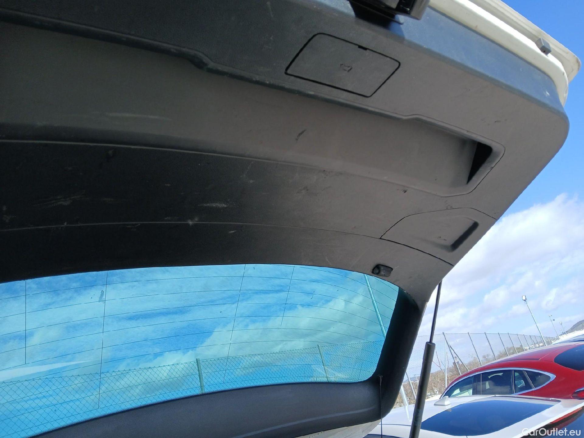  Seat  ATECA SEAT  1.0 TSI 85kW (115CV) St&Sp Style Eco MY20 #11