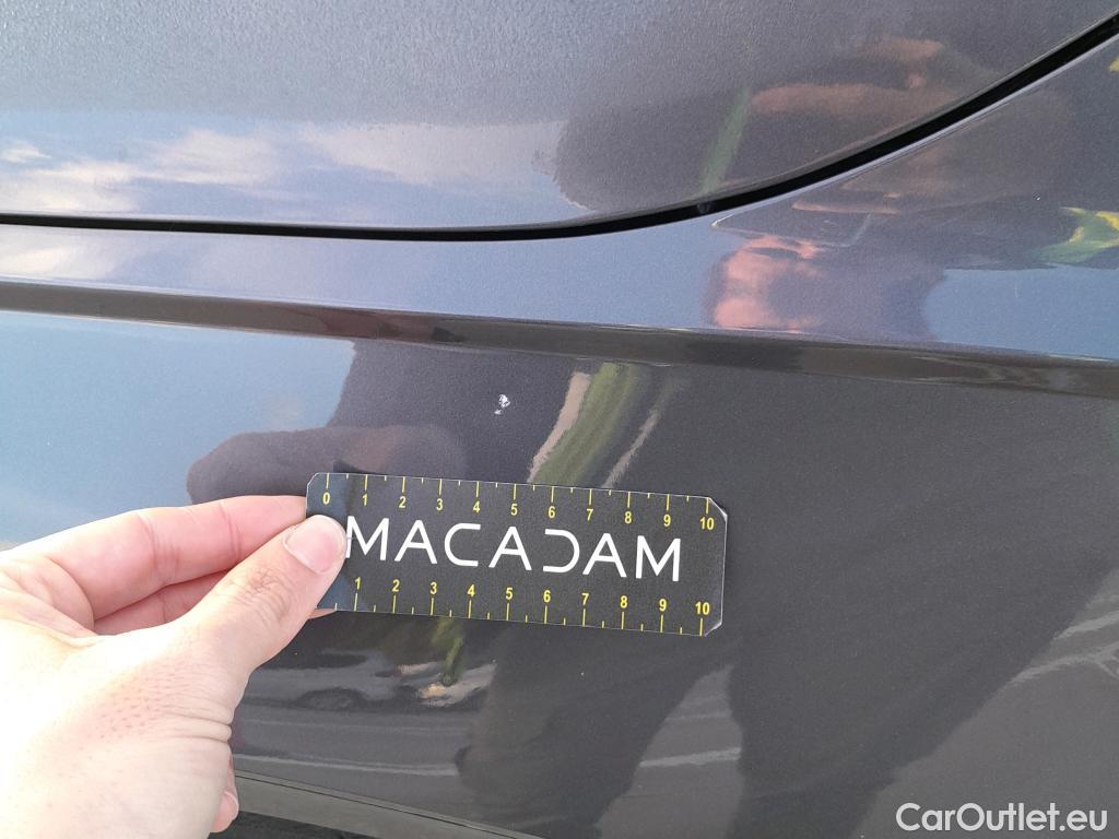  Volkswagen  Polo VOLKSWAGEN  / 2021 / 5P / berlina con portón Life 1.0 TSI 70kW (95CV) #8