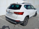  Seat  ATECA SEAT  1.0 TSI 85kW (115CV) St&Sp Style Eco MY20 #2