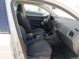  Seat  ATECA SEAT  1.0 TSI 85kW (115CV) St&Sp Style Eco MY20 #6