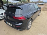  Volkswagen  Golf  VOLKSWAGEN / 2020 / 5P / berlina con portón Life 1.0 eTSI 81kW (110CV) DSG #2