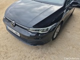  Volkswagen  Golf  VOLKSWAGEN / 2020 / 5P / berlina con portón Life 1.0 eTSI 81kW (110CV) DSG #15