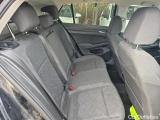  Volkswagen  Golf  VOLKSWAGEN / 2020 / 5P / berlina con portón Life 1.0 eTSI 81kW (110CV) DSG #7