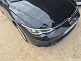  Volkswagen  Golf  VOLKSWAGEN / 2020 / 5P / berlina con portón Life 1.0 eTSI 81kW (110CV) DSG #16