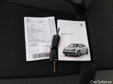  Volkswagen  Polo VOLKSWAGEN  / 2021 / 5P / berlina con portón Life 1.0 TSI 70kW (95CV) #9