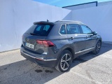  Volkswagen  Tiguan VOLKSWAGEN  / 2020 / 5P / todoterreno Life 1.4 TSI eHybrid 180kW (245CV) DSG #2