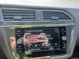  Volkswagen  Tiguan VOLKSWAGEN  / 2020 / 5P / todoterreno Life 1.4 TSI eHybrid 180kW (245CV) DSG #11