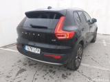  Volvo  XC 40 VOLVO XC40 / 2017 / 5P / todoterreno 2.0 D3 Business Plus Auto #2