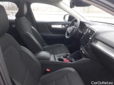  Volvo  XC 40 VOLVO XC40 / 2017 / 5P / todoterreno 2.0 D3 Business Plus Auto #6