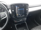  Volvo  XC 40 VOLVO XC40 / 2017 / 5P / todoterreno 2.0 D3 Business Plus Auto #15