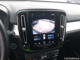  Volvo  XC 40 VOLVO XC40 / 2017 / 5P / todoterreno 2.0 D3 Business Plus Auto #14