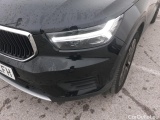  Volvo  XC 40 VOLVO XC40 / 2017 / 5P / todoterreno 2.0 D3 Business Plus Auto #17
