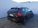  Volvo  XC60 VOLVO  / 2017 / 5P / todoterreno 2.0 T6 AWD Recharge R-Design Auto #2