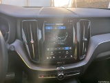  Volvo  XC60 VOLVO  / 2017 / 5P / todoterreno 2.0 T6 AWD Recharge R-Design Auto #11