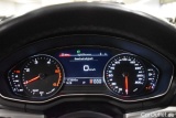  Audi  A4  Avant 35 TDI 2.0 TDI 120KW AT7 E6d #6