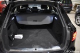  Audi  A4  Avant 35 TDI 2.0 TDI 120KW AT7 E6d #10