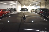  Audi  A4  Avant 35 TDI 2.0 TDI 120KW AT7 E6d #14