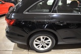 Audi  A4  Avant 35 TDI 2.0 TDI 120KW AT7 E6d #27
