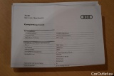  Audi  A4  Avant 35 TDI 2.0 TDI 120KW AT7 E6d #35