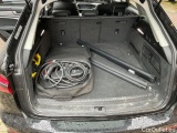  Audi  A6  Avant 55 TFSI e quattro sport 2.0 TFSI 270KW AT7 E6d #10