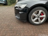  Audi  A6  Avant 55 TFSI e quattro sport 2.0 TFSI 270KW AT7 E6d #15