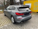  Bmw  Serie 1 Baureihe 1 Lim. 118 i Sport Line 1.5 100KW AT7 E6d #9