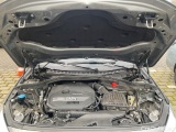  Bmw  Serie 1 Baureihe 1 Lim. 118 i Sport Line 1.5 100KW AT7 E6d #12