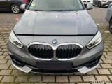  Bmw  Serie 1 Baureihe 1 Lim. 118 i Sport Line 1.5 100KW AT7 E6d #15