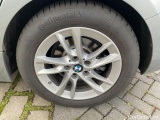  Bmw  Serie 1 Baureihe 1 Lim. 118 i Sport Line 1.5 100KW AT7 E6d #33