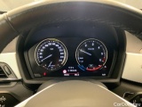  Bmw  X1 Baureihe  sDrive 18 d 2.0 110KW AT8 E6d #6